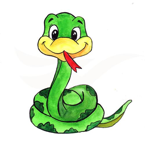 Snake