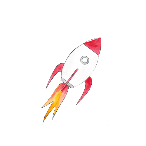 Spacecraft