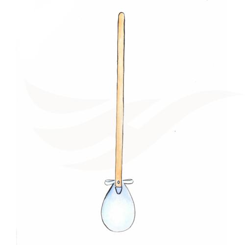 Spade