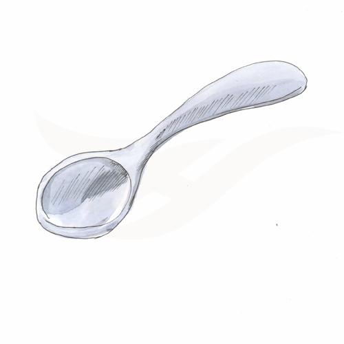 Spoon