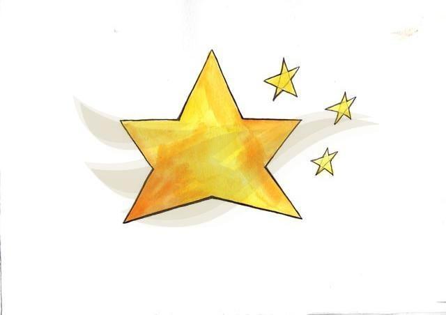 Star