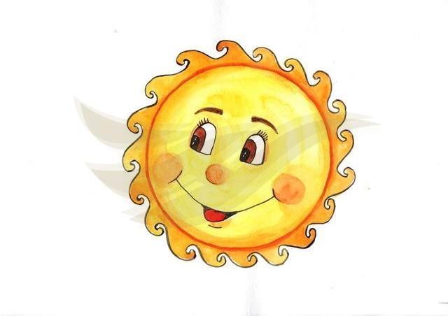 Sun