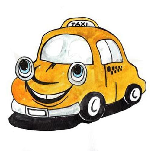 Taxi
