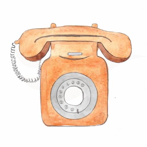 Telephone