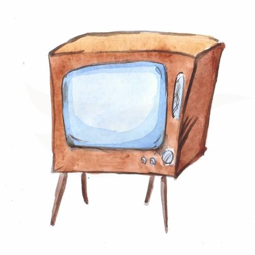 Television