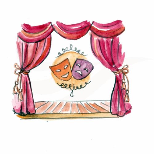 Theater
