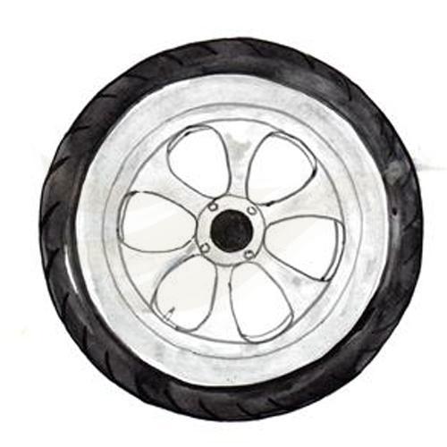 Tires