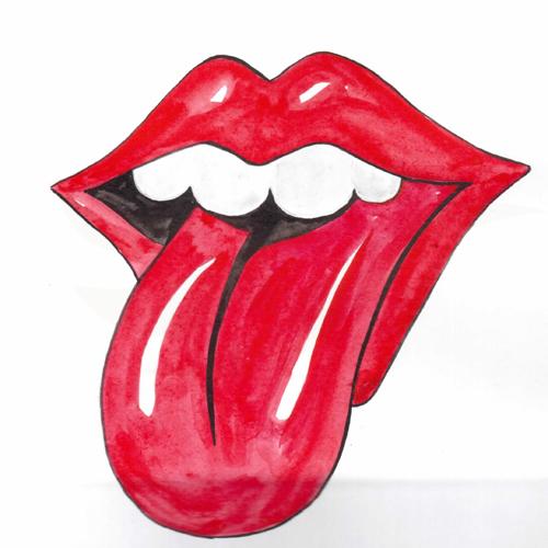 Tongue
