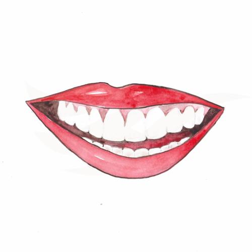 Tooth