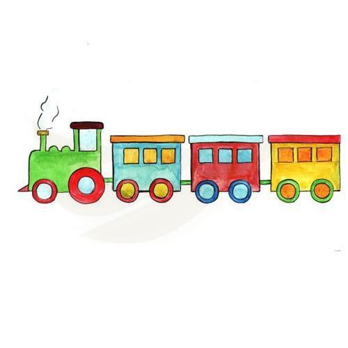 Train