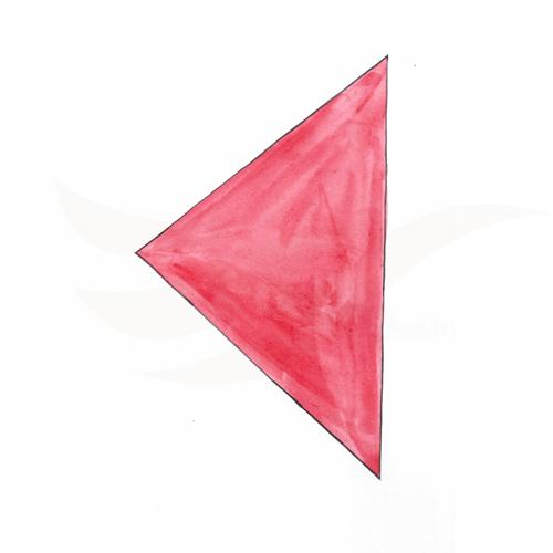 Triangle