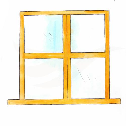 Window