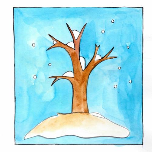 Winter