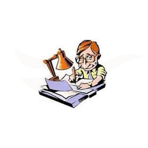 Writer